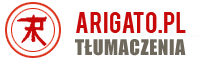 T�umacz arabski KRZESZOWICE